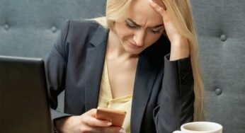 Ritorna la ‘truffa dello squillo telefonico’, è così che ti svuotano il conto: come proteggersi