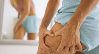 Ritenzione idrica, tutto quello che non ti dicono: puoi curarla solo in questo modo