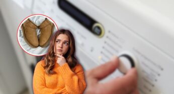 Con il freddo non possono mai mancare, ma sai come lavare correttamente gli UGG? Fai così e non li rovini più