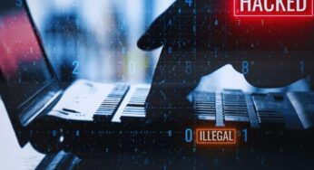 Badbox 2.0 minaccia la sicurezza di milioni di smartphone: come riconoscerla e quali sono i modelli a rischio