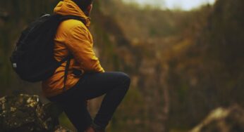Monumenti, buon cibo e natura incontaminata: i 5 migliori percorsi ciociari per chi ama fare trekking