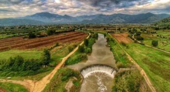 Alla scoperta della strada di Amaseno, un viaggio tra gusto e tradizione