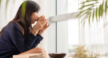 Appena sveglio corri subito a prendere il caffè? Forse hai sempre sbagliato tutto, ecco perché