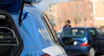 Scoppia il caso Ceccano, la denuncia è già partita: “Si ripete da troppi anni”