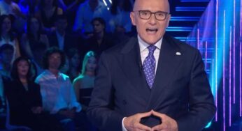 Grande Fratello, critiche feroci dalla Rai per il concorrente: Signorini lo perdonerà ancora?