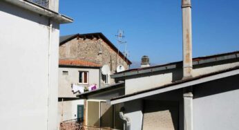 Frosinone sotto la media, i dati preoccupano gli esperti: è la peggiore nel Lazio
