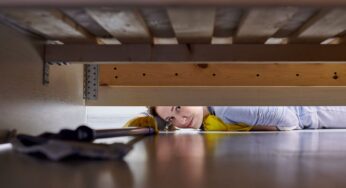 Casa e oggetti smarriti, hai guardato ovunque, ma non riesci proprio a trovarlo? Ti svelo 5 trucchi infallibili