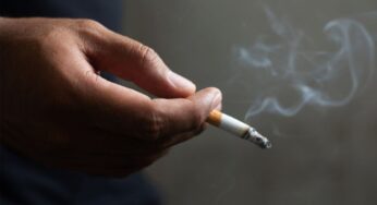 Non riesci a smettere di fumare e vuoi provare la sigaretta elettronica? Forse non è la scelta giusta