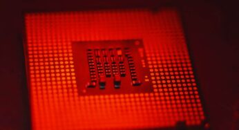 Dimentica il surriscaldamento del PC, grazie a questo innovativo componente sarà solo un ricordo