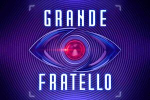 Grande Fratello
