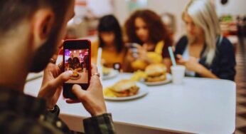 Instagram in evoluzione continua, dopo blend arrivano le storylines: di cosa si tratta e come funzionano