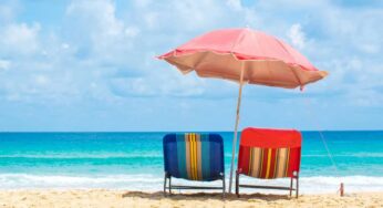 Sono le più belle del Lazio, ma quasi nessuno le conosce: 5 spiagge per riscoprire la bellezza del mare