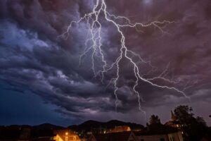 Temporale