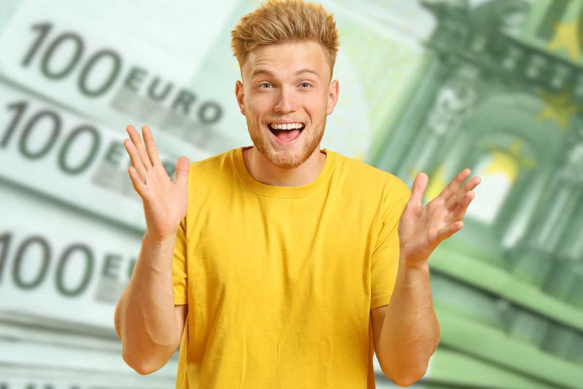 Uomo