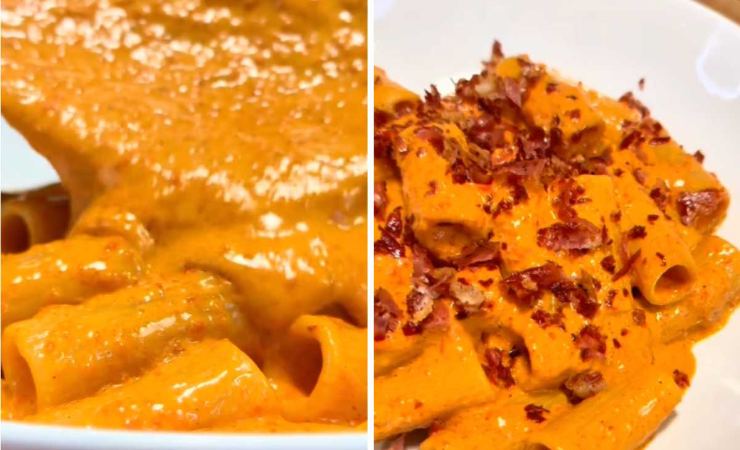 Pasta